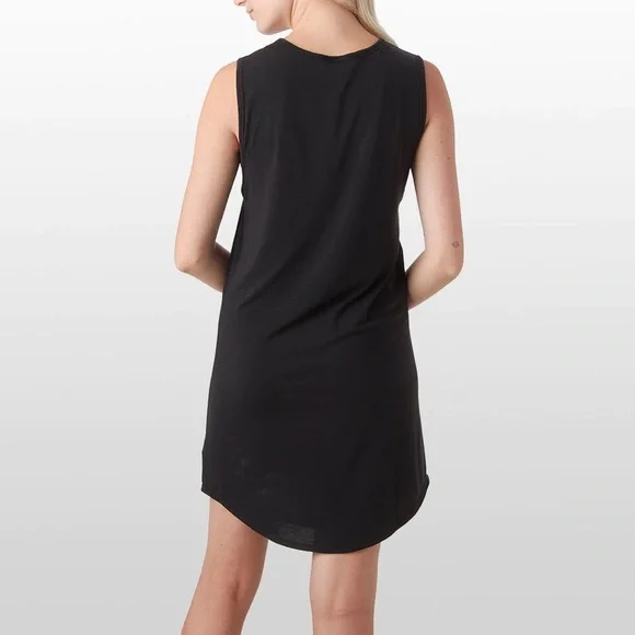 Marmot Essential Dress - Picture 2 of 16